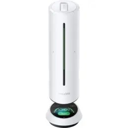 Insta360 Wave professionele AI speakerphone wit