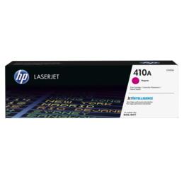 HP 410A toner magenta CF413A