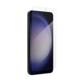 ZAGG InvisibleShield Ultra Clear screen Samsung Galaxy S23