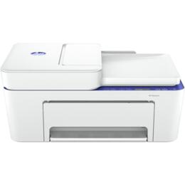 HP Deskjet 4230e All-in-One printer