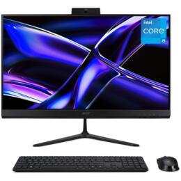 Acer C24-B I5426 NL 23,8"/i5-13420H/16GB/1TB/Intel/UHD/W11