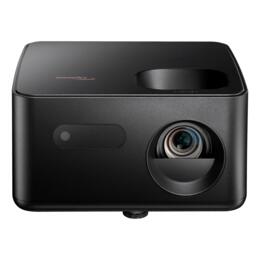 Optoma PK31 4k UHD DLP beamer – 900 lumen zwart
