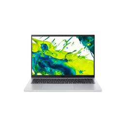 Acer AG16-71P-59GH 16"/C5-120U/16GB/512SSD/UHD/W11