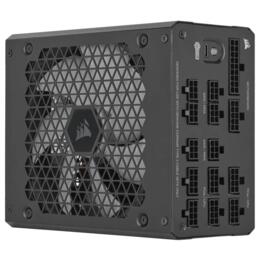 Corsair Hx1000I 1000Watt 80+ Platinum ATX3.1 PCIe5.1 voeding