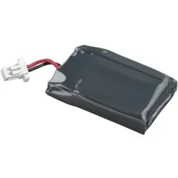 HP Poly CS540 Batterij verbeterde veiligheid EU