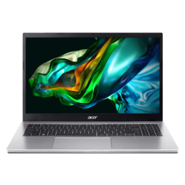 Acer A315-44P-R599 15,6"/Ryz7-5700U/32GB/1TB/Vega10/W11
