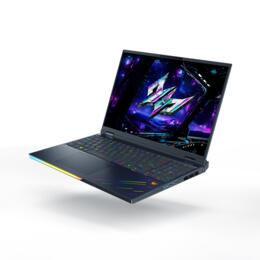 Acer PH16-73-95SM 16"/U9-275HX/64GB/3TBSSD/RTX5090/W11
