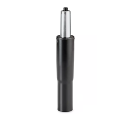 Noblechairs standaard gasveer 1,5cm voor Dawn serie only