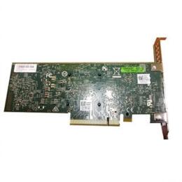 Dell Broadcom 57416 1000Mbit/s Dual port netwerkkaart