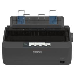 Epson LX-350 Matrix printer