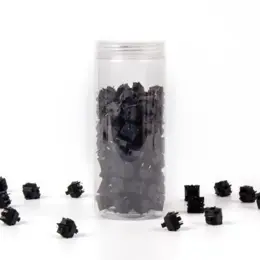 Keychron Gateron Oil King switches 110 stuks