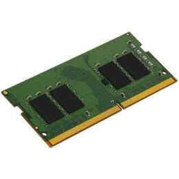 Kingston ValueRam 8GB DDR4-3200 Sodimm KVR32S22S6/8
