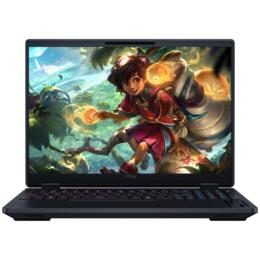 HP OMEN 15-ga0070nd 15,3"/i7-14650HX/24GB/1TB/RTX5060/W11