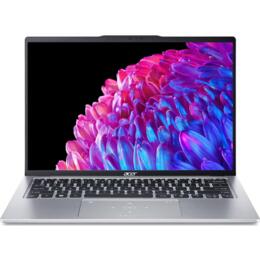Acer SFG14-73-73KE 14"Oled/U7-155U/16GB/1TBSSD/Intel/W11