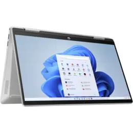 HP Pav. x360 14-ek2090nd 14"/i7-150U/16GB/512SSD/UHD/W11