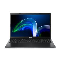 Acer EX215-54-50TH 15,6"/i5-1135G7/16GB/512SSD/Iris Xe/W11