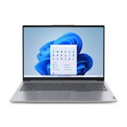 Lenovo ThinkBook 16 G6 IRL 16"/i7-13700/16GB/512SSD/W11Pro