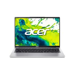 Acer Lite AL14-32P-36GQ 14"/C3-N355/8GB/512SSD/Intel/W11