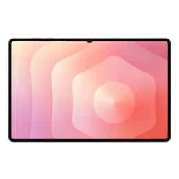 Samsung Galaxy Tab S11 Ultra 5G 14,6 inch WiFi 512GB grijs