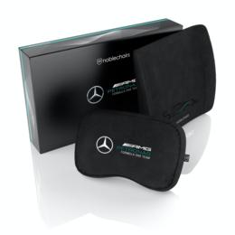 Noblechairs Memory foam kussenset voor AMG Petronas Formula