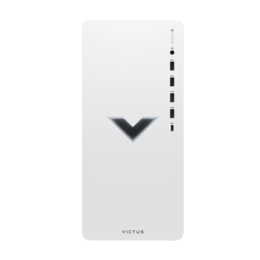 HP Victus TG02-2002nd i7-14700F/16GB/1TBSSD/RTX4060/W11