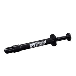 Thermal Grizzly Kryonaut extreme koelpasta spuitje 2 gram