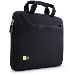 Case Logic 10" Attache tablet beschermhoes zwart