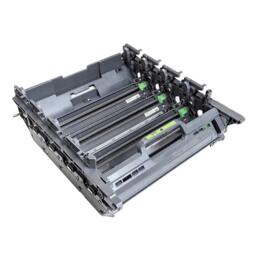 Huismerk Brother Drum, alternatief voor DR-421CL drum