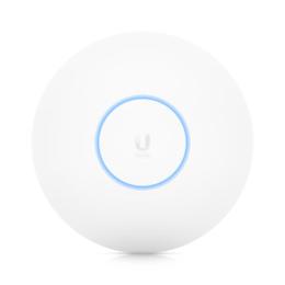 Ubiquiti UniFi WiFi 6 Long-Range access point