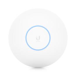 Ubiquiti UniFi WiFi 6 Long-Range access point