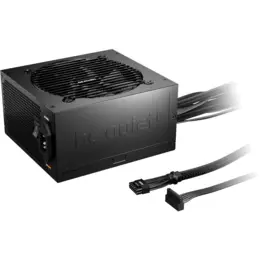 Be Quiet! Pure Power 12 750 Watt voeding