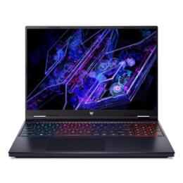 Acer PHN-18-71-99JX 18"/i9-14900HX/32GB/1TBSSD/RTX4060/W11