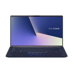 Asus RX433FA-A5146T 14"/Ci7-8565U/8GB/256SSD/HD620/W10