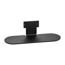 Jabra PanaCast 50 tafelstandaard zwart