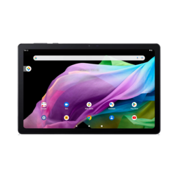 Acer Iconia Tab P10 P10-11-K3RR 10.4"/4GB/64GB/Android grijs