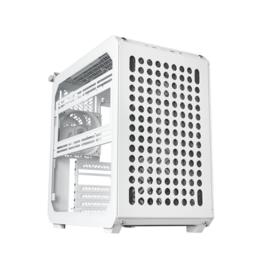 Cooler Master Cube 500 Flatpack behuizing wit