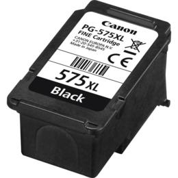Canon PG-575XL zwart inktcartridge