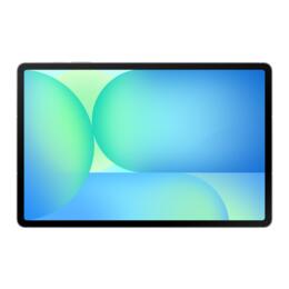 Samsung Galaxy Tab S10 FE+ WiFi 13,1/8G/128GB/Android grijs