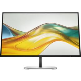 27" HP 527pq Series 5 Pro IPS 5ms HMDI/DP monitor