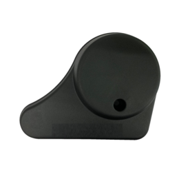 Noblechairs Lage side cover links Icon, Epic, Hero serie