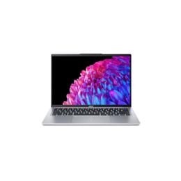 Acer SFG14-73-73KE 14"Oled/U7-155U/16GB/1TBSSD/Intel/W11
