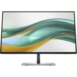 23,8" HP Series 5 Pro 524pf 5ms D-Sub/HDMI/USB monitor