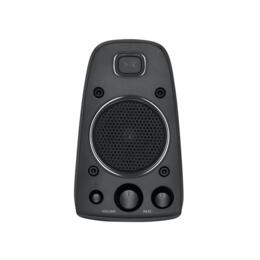 Logitech Z625 400W THX 2.1 speakers