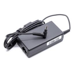 Universele 65W AC laptop adapter 19V 3.42A (3.0 x 1.0mm)