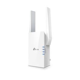 TP-Link RE505X Wireless Dual-Band AX1500 wifi versterker