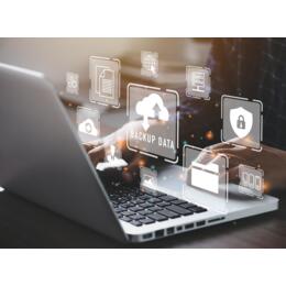 Herstel e-mailaccounts/licenties of herhaalde pogingingen