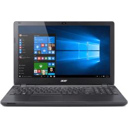Acer E5-551-T7XC 15,6"/A10-7300/8GB/120SSD/R6/W10
