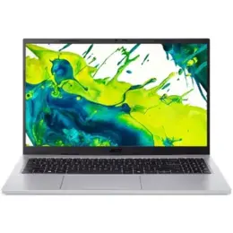 Acer 15 AG15-72P-71SK 15,6"/Core 7-150U/16GB/512GB/Intel/W11