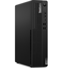 Lenovo ThinkCentre M70s G5 i5-14400/16GB/512SSD/UHD/W11Pro