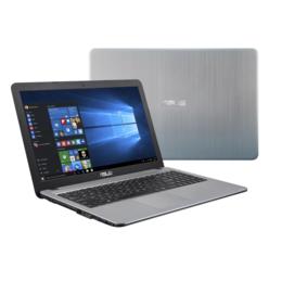 Asus R540LA-DM1470T 15,6/Ci3-5005U/4GB/128SSD+1TB/W10